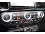 Jeep Wrangler BRUTE Richmond / Landaulette / Bruin Leder