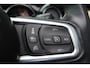 Jeep Wrangler BRUTE Richmond / Landaulette / Bruin Leder