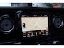 Jeep Wrangler BRUTE Richmond / Landaulette / Bruin Leder