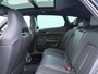 CUPRA Formentor 1.4 e-Hybrid VZ 245 PK | Pano dak | Navigatie | 360 Camera | ACC | Elek Achterklep | Stuur-/Stoelverwarming | 19" |