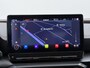 CUPRA Formentor 1.4 e-Hybrid VZ 245 PK | Pano dak | Navigatie | 360 Camera | ACC | Elek Achterklep | Stuur-/Stoelverwarming | 19" |