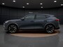CUPRA Formentor 1.4 e-Hybrid VZ 245 PK | Pano dak | Navigatie | 360 Camera | ACC | Elek Achterklep | Stuur-/Stoelverwarming | 19" |