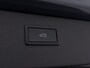 CUPRA Formentor 1.4 e-Hybrid VZ 245 PK | Pano dak | Navigatie | 360 Camera | ACC | Elek Achterklep | Stuur-/Stoelverwarming | 19" |