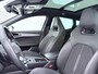 CUPRA Formentor 1.4 e-Hybrid VZ 245 PK | Pano dak | Navigatie | 360 Camera | ACC | Elek Achterklep | Stuur-/Stoelverwarming | 19" |