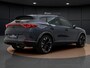 CUPRA Formentor 1.4 e-Hybrid VZ 245 PK | Pano dak | Navigatie | 360 Camera | ACC | Elek Achterklep | Stuur-/Stoelverwarming | 19" |