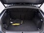 CUPRA Formentor 1.4 e-Hybrid VZ 245 PK | Pano dak | Navigatie | 360 Camera | ACC | Elek Achterklep | Stuur-/Stoelverwarming | 19" |