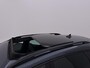 CUPRA Formentor 1.4 e-Hybrid VZ 245 PK | Pano dak | Navigatie | 360 Camera | ACC | Elek Achterklep | Stuur-/Stoelverwarming | 19" |