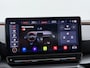CUPRA Formentor 1.4 e-Hybrid VZ 245 PK | Pano dak | Navigatie | 360 Camera | ACC | Elek Achterklep | Stuur-/Stoelverwarming | 19" |