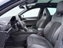 CUPRA Formentor 1.4 e-Hybrid VZ 245 PK | Pano dak | Navigatie | 360 Camera | ACC | Elek Achterklep | Stuur-/Stoelverwarming | 19" |