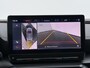 CUPRA Formentor 1.4 e-Hybrid VZ 245 PK | Pano dak | Navigatie | 360 Camera | ACC | Elek Achterklep | Stuur-/Stoelverwarming | 19" |