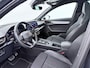 CUPRA Formentor 1.4 e-Hybrid VZ 245 PK | Pano dak | Navigatie | 360 Camera | ACC | Elek Achterklep | Stuur-/Stoelverwarming | 19" |