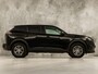 Peugeot 2008 1.2 PureTech Allure Pack Automaat (APPLE CARPLAY, CLIMATE, PARKEERSENSOREN, GETINT GLAS, LANE ASSIST, LM VELGEN, NIEUWE APK)
