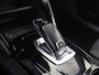 Peugeot 2008 1.2 PureTech Allure Pack Automaat (APPLE CARPLAY, CLIMATE, PARKEERSENSOREN, GETINT GLAS, LANE ASSIST, LM VELGEN, NIEUWE APK)