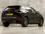 Peugeot 2008 1.2 PureTech Allure Pack Automaat (APPLE CARPLAY, CLIMATE, PARKEERSENSOREN, GETINT GLAS, LANE ASSIST, LM VELGEN, NIEUWE APK)