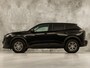 Peugeot 2008 1.2 PureTech Allure Pack Automaat (APPLE CARPLAY, CLIMATE, PARKEERSENSOREN, GETINT GLAS, LANE ASSIST, LM VELGEN, NIEUWE APK)