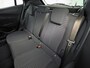 Peugeot 2008 1.2 PureTech Allure Pack Automaat (APPLE CARPLAY, CLIMATE, PARKEERSENSOREN, GETINT GLAS, LANE ASSIST, LM VELGEN, NIEUWE APK)