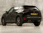Peugeot 2008 1.2 PureTech Allure Pack Automaat (APPLE CARPLAY, CLIMATE, PARKEERSENSOREN, GETINT GLAS, LANE ASSIST, LM VELGEN, NIEUWE APK)