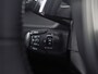 Peugeot 2008 1.2 PureTech Allure Pack Automaat (APPLE CARPLAY, CLIMATE, PARKEERSENSOREN, GETINT GLAS, LANE ASSIST, LM VELGEN, NIEUWE APK)