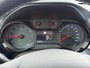 Opel Corsa 5Drs 101PK Camera Stoel+Stuurverwarming Navi Apple Carplay Android Auto Elegance Regen-Lichtsensor Keyless entry/start Privacy Glas Lmv Led Bluetooth Lane Assist Isofix 1e Eigenaar Dealeronderhouden Origineel Nederlandse Auto