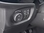 Opel Corsa 5Drs 101PK Camera Stoel+Stuurverwarming Navi Apple Carplay Android Auto Elegance Regen-Lichtsensor Keyless entry/start Privacy Glas Lmv Led Bluetooth Lane Assist Isofix 1e Eigenaar Dealeronderhouden Origineel Nederlandse Auto