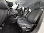 Opel Corsa 5Drs 101PK Camera Stoel+Stuurverwarming Navi Apple Carplay Android Auto Elegance Regen-Lichtsensor Keyless entry/start Privacy Glas Lmv Led Bluetooth Lane Assist Isofix 1e Eigenaar Dealeronderhouden Origineel Nederlandse Auto