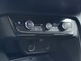 Opel Corsa 5Drs 101PK Camera Stoel+Stuurverwarming Navi Apple Carplay Android Auto Elegance Regen-Lichtsensor Keyless entry/start Privacy Glas Lmv Led Bluetooth Lane Assist Isofix 1e Eigenaar Dealeronderhouden Origineel Nederlandse Auto