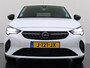 Opel Corsa 5Drs 101PK Camera Stoel+Stuurverwarming Navi Apple Carplay Android Auto Elegance Regen-Lichtsensor Keyless entry/start Privacy Glas Lmv Led Bluetooth Lane Assist Isofix 1e Eigenaar Dealeronderhouden Origineel Nederlandse Auto