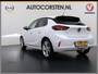 Opel Corsa 5Drs 101PK Camera Stoel+Stuurverwarming Navi Apple Carplay Android Auto Elegance Regen-Lichtsensor Keyless entry/start Privacy Glas Lmv Led Bluetooth Lane Assist Isofix 1e Eigenaar Dealeronderhouden Origineel Nederlandse Auto