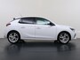 Opel Corsa 5Drs 101PK Camera Stoel+Stuurverwarming Navi Apple Carplay Android Auto Elegance Regen-Lichtsensor Keyless entry/start Privacy Glas Lmv Led Bluetooth Lane Assist Isofix 1e Eigenaar Dealeronderhouden Origineel Nederlandse Auto