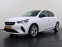 Opel Corsa 5Drs 101PK Camera Stoel+Stuurverwarming Navi Apple Carplay Android Auto Elegance Regen-Lichtsensor Keyless entry/start Privacy Glas Lmv Led Bluetooth Lane Assist Isofix 1e Eigenaar Dealeronderhouden Origineel Nederlandse Auto