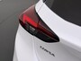 Opel Corsa 5Drs 101PK Camera Stoel+Stuurverwarming Navi Apple Carplay Android Auto Elegance Regen-Lichtsensor Keyless entry/start Privacy Glas Lmv Led Bluetooth Lane Assist Isofix 1e Eigenaar Dealeronderhouden Origineel Nederlandse Auto