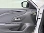 Opel Corsa 5Drs 101PK Camera Stoel+Stuurverwarming Navi Apple Carplay Android Auto Elegance Regen-Lichtsensor Keyless entry/start Privacy Glas Lmv Led Bluetooth Lane Assist Isofix 1e Eigenaar Dealeronderhouden Origineel Nederlandse Auto