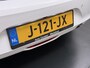 Opel Corsa 5Drs 101PK Camera Stoel+Stuurverwarming Navi Apple Carplay Android Auto Elegance Regen-Lichtsensor Keyless entry/start Privacy Glas Lmv Led Bluetooth Lane Assist Isofix 1e Eigenaar Dealeronderhouden Origineel Nederlandse Auto