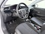 Opel Corsa 5Drs 101PK Camera Stoel+Stuurverwarming Navi Apple Carplay Android Auto Elegance Regen-Lichtsensor Keyless entry/start Privacy Glas Lmv Led Bluetooth Lane Assist Isofix 1e Eigenaar Dealeronderhouden Origineel Nederlandse Auto