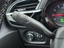 Opel Corsa 5Drs 101PK Camera Stoel+Stuurverwarming Navi Apple Carplay Android Auto Elegance Regen-Lichtsensor Keyless entry/start Privacy Glas Lmv Led Bluetooth Lane Assist Isofix 1e Eigenaar Dealeronderhouden Origineel Nederlandse Auto