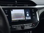 Opel Corsa 5Drs 101PK Camera Stoel+Stuurverwarming Navi Apple Carplay Android Auto Elegance Regen-Lichtsensor Keyless entry/start Privacy Glas Lmv Led Bluetooth Lane Assist Isofix 1e Eigenaar Dealeronderhouden Origineel Nederlandse Auto