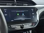 Opel Corsa 5Drs 101PK Camera Stoel+Stuurverwarming Navi Apple Carplay Android Auto Elegance Regen-Lichtsensor Keyless entry/start Privacy Glas Lmv Led Bluetooth Lane Assist Isofix 1e Eigenaar Dealeronderhouden Origineel Nederlandse Auto