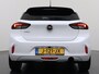 Opel Corsa 5Drs 101PK Camera Stoel+Stuurverwarming Navi Apple Carplay Android Auto Elegance Regen-Lichtsensor Keyless entry/start Privacy Glas Lmv Led Bluetooth Lane Assist Isofix 1e Eigenaar Dealeronderhouden Origineel Nederlandse Auto