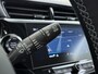 Opel Corsa 5Drs 101PK Camera Stoel+Stuurverwarming Navi Apple Carplay Android Auto Elegance Regen-Lichtsensor Keyless entry/start Privacy Glas Lmv Led Bluetooth Lane Assist Isofix 1e Eigenaar Dealeronderhouden Origineel Nederlandse Auto