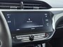 Opel Corsa 5Drs 101PK Camera Stoel+Stuurverwarming Navi Apple Carplay Android Auto Elegance Regen-Lichtsensor Keyless entry/start Privacy Glas Lmv Led Bluetooth Lane Assist Isofix 1e Eigenaar Dealeronderhouden Origineel Nederlandse Auto
