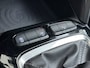 Opel Corsa 5Drs 101PK Camera Stoel+Stuurverwarming Navi Apple Carplay Android Auto Elegance Regen-Lichtsensor Keyless entry/start Privacy Glas Lmv Led Bluetooth Lane Assist Isofix 1e Eigenaar Dealeronderhouden Origineel Nederlandse Auto