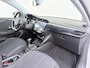 Opel Corsa 5Drs 101PK Camera Stoel+Stuurverwarming Navi Apple Carplay Android Auto Elegance Regen-Lichtsensor Keyless entry/start Privacy Glas Lmv Led Bluetooth Lane Assist Isofix 1e Eigenaar Dealeronderhouden Origineel Nederlandse Auto