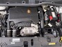 Opel Corsa 5Drs 101PK Camera Stoel+Stuurverwarming Navi Apple Carplay Android Auto Elegance Regen-Lichtsensor Keyless entry/start Privacy Glas Lmv Led Bluetooth Lane Assist Isofix 1e Eigenaar Dealeronderhouden Origineel Nederlandse Auto