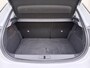 Opel Corsa 5Drs 101PK Camera Stoel+Stuurverwarming Navi Apple Carplay Android Auto Elegance Regen-Lichtsensor Keyless entry/start Privacy Glas Lmv Led Bluetooth Lane Assist Isofix 1e Eigenaar Dealeronderhouden Origineel Nederlandse Auto