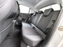 Opel Corsa 5Drs 101PK Camera Stoel+Stuurverwarming Navi Apple Carplay Android Auto Elegance Regen-Lichtsensor Keyless entry/start Privacy Glas Lmv Led Bluetooth Lane Assist Isofix 1e Eigenaar Dealeronderhouden Origineel Nederlandse Auto