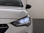 Opel Corsa 5Drs 101PK Camera Stoel+Stuurverwarming Navi Apple Carplay Android Auto Elegance Regen-Lichtsensor Keyless entry/start Privacy Glas Lmv Led Bluetooth Lane Assist Isofix 1e Eigenaar Dealeronderhouden Origineel Nederlandse Auto