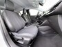 Opel Corsa 5Drs 101PK Camera Stoel+Stuurverwarming Navi Apple Carplay Android Auto Elegance Regen-Lichtsensor Keyless entry/start Privacy Glas Lmv Led Bluetooth Lane Assist Isofix 1e Eigenaar Dealeronderhouden Origineel Nederlandse Auto