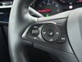 Opel Corsa 5Drs 101PK Camera Stoel+Stuurverwarming Navi Apple Carplay Android Auto Elegance Regen-Lichtsensor Keyless entry/start Privacy Glas Lmv Led Bluetooth Lane Assist Isofix 1e Eigenaar Dealeronderhouden Origineel Nederlandse Auto
