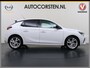 Opel Corsa 5Drs 101PK Camera Stoel+Stuurverwarming Navi Apple Carplay Android Auto Elegance Regen-Lichtsensor Keyless entry/start Privacy Glas Lmv Led Bluetooth Lane Assist Isofix 1e Eigenaar Dealeronderhouden Origineel Nederlandse Auto