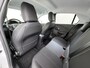 Opel Corsa 5Drs 101PK Camera Stoel+Stuurverwarming Navi Apple Carplay Android Auto Elegance Regen-Lichtsensor Keyless entry/start Privacy Glas Lmv Led Bluetooth Lane Assist Isofix 1e Eigenaar Dealeronderhouden Origineel Nederlandse Auto
